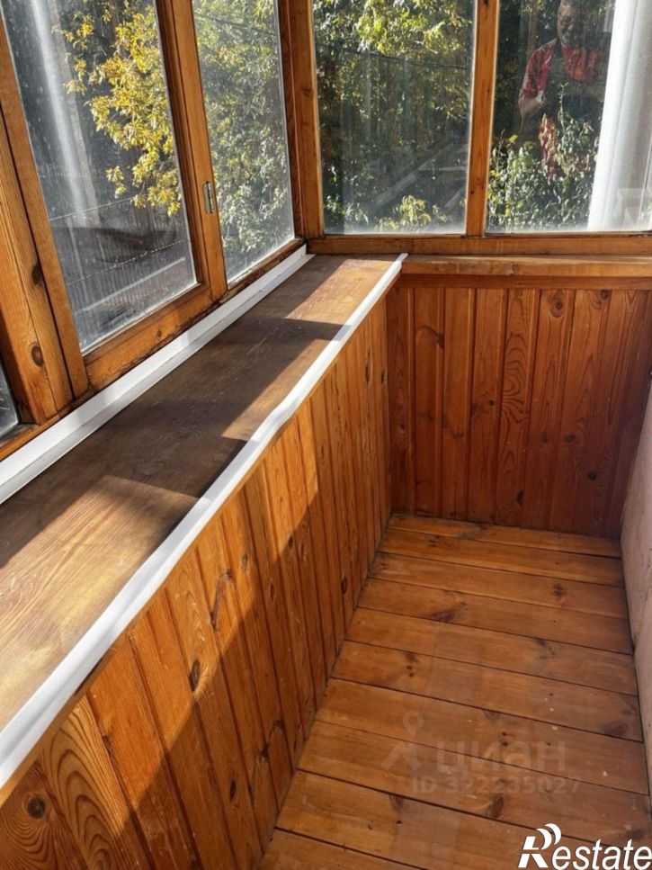 2-комн квартира улица 22-го Партсъезда, 14,  д. 14