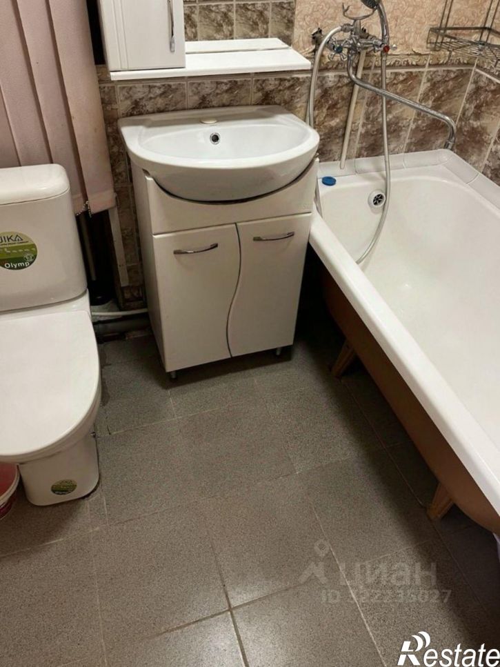 2-комн квартира улица 22-го Партсъезда, 14,  д. 14