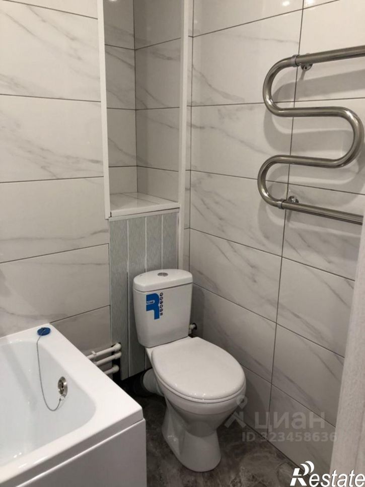 1-комн квартира пр-кт Юных Пионеров, 142,  д. 142