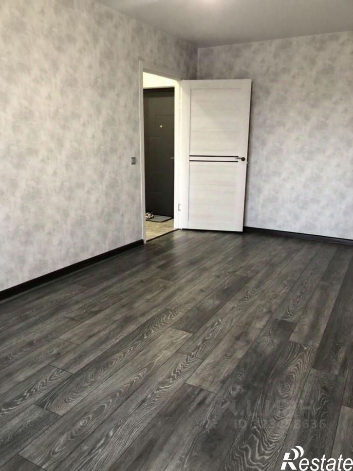 1-комн квартира пр-кт Юных Пионеров, 142,  д. 142