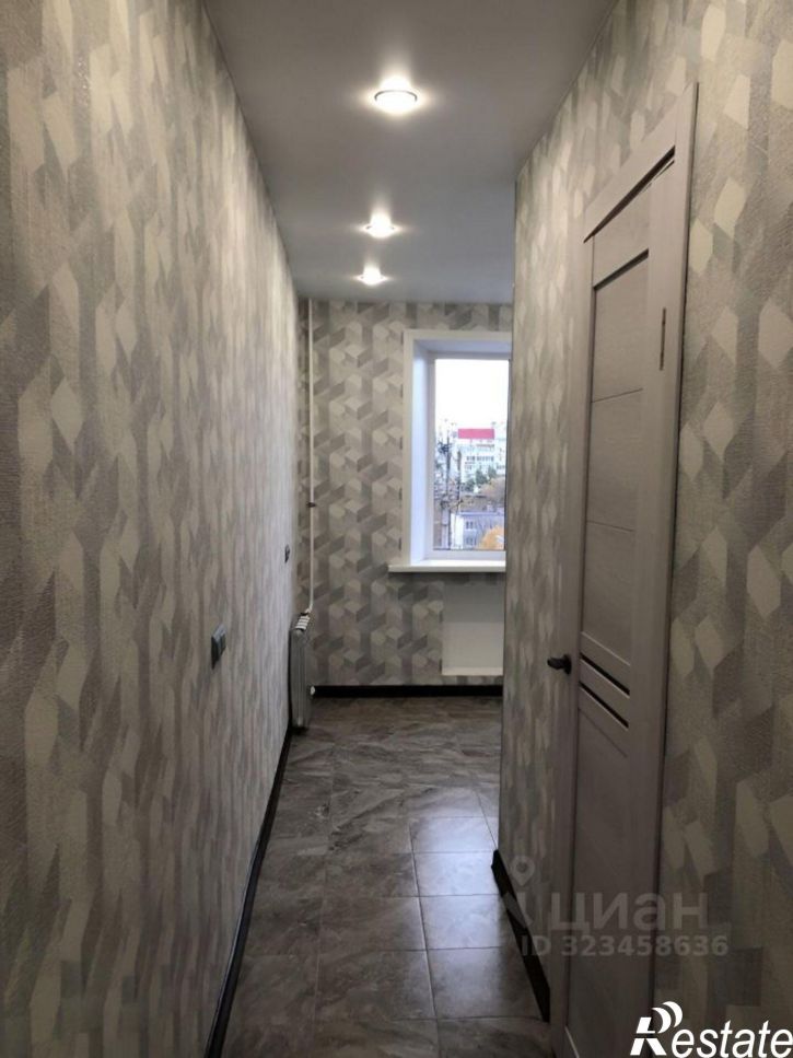 1-комн квартира пр-кт Юных Пионеров, 142,  д. 142