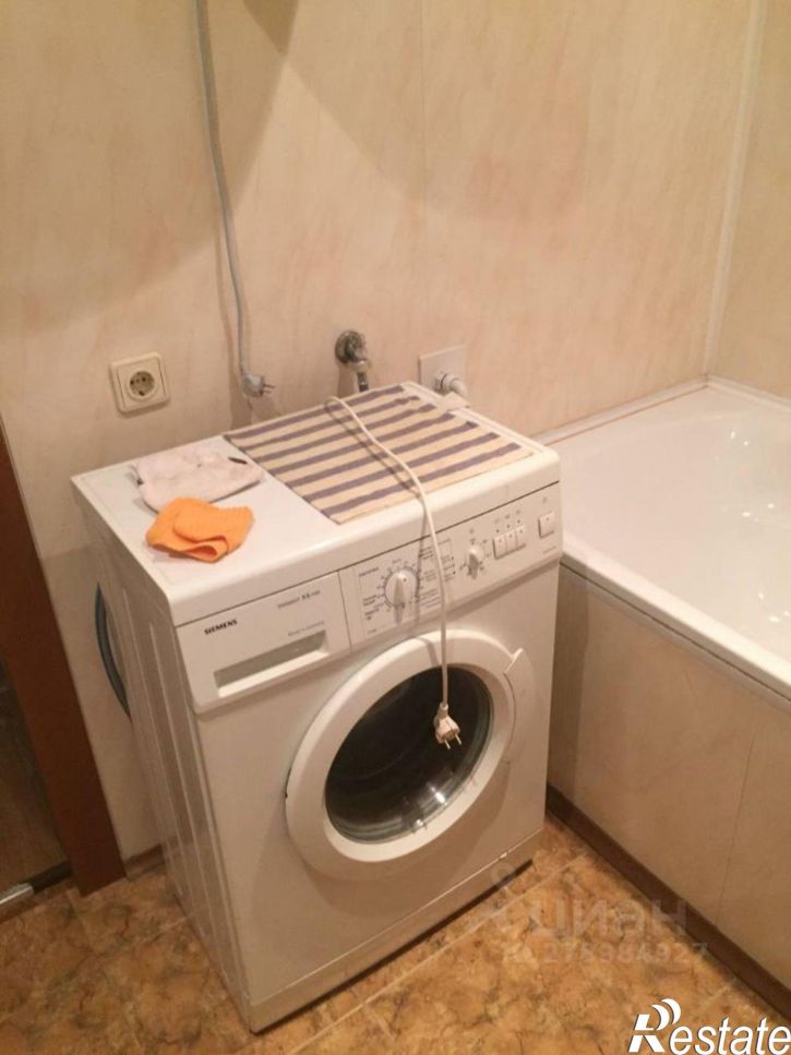 1-комн квартира ул Садовая, 280,  д. 280