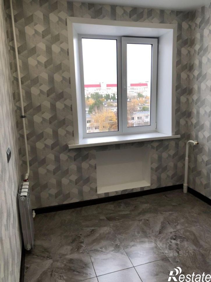 1-комн квартира пр-кт Юных Пионеров, 142,  д. 142