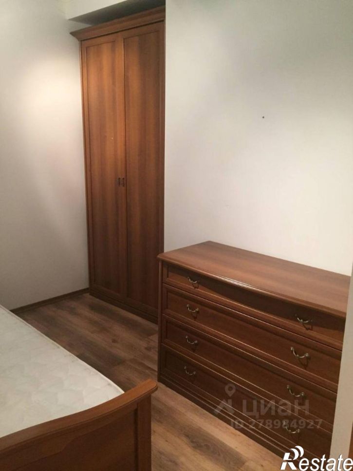 1-комн квартира ул Садовая, 280,  д. 280