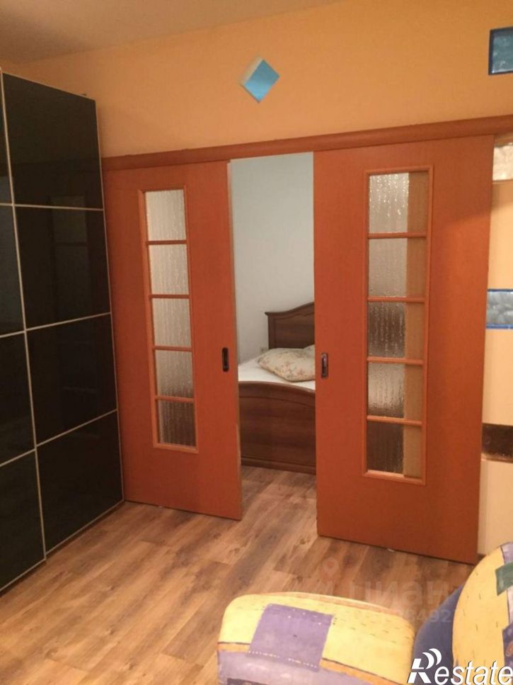 1-комн квартира ул Садовая, 280,  д. 280