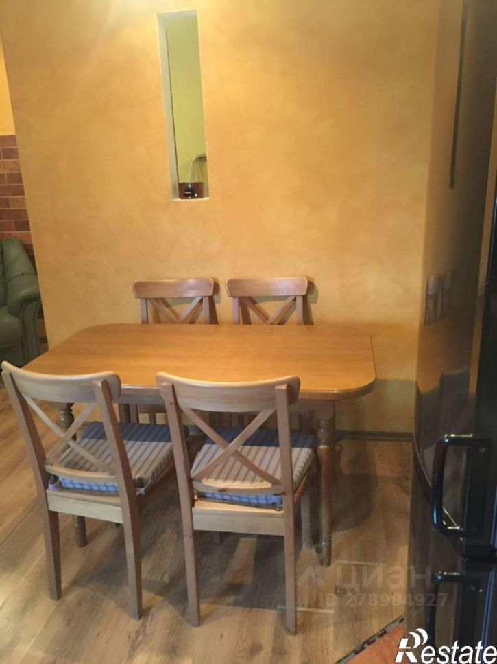 1-комн квартира ул Садовая, 280,  д. 280