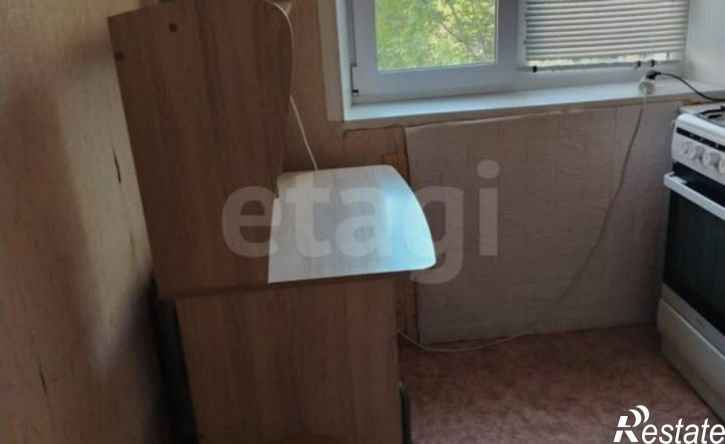 2-комн квартира Днепровский проезд, 5,  д. 5