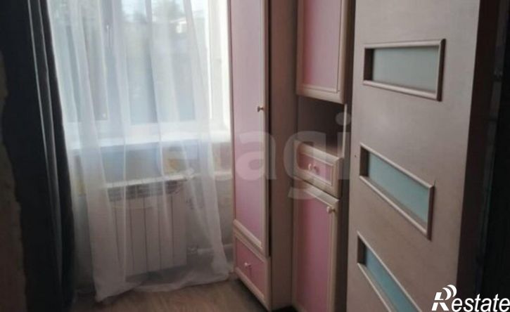 2-комн квартира Днепровский проезд, 5,  д. 5