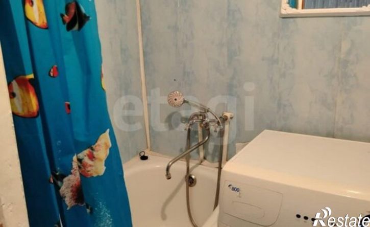 2-комн квартира Днепровский проезд, 5,  д. 5