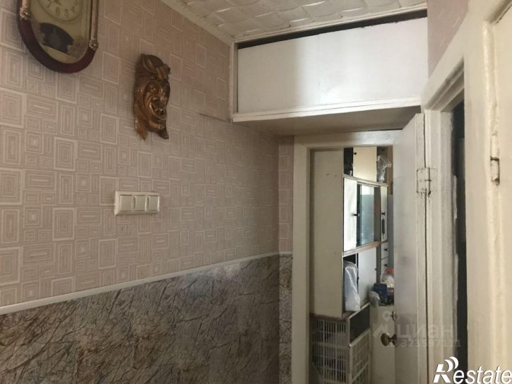 2-комн квартира кв-л 4, 4,  д. 4