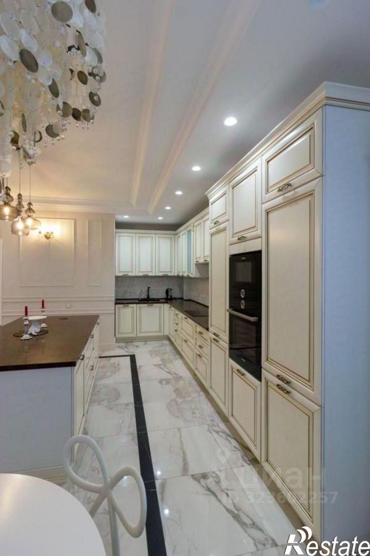 2-комн квартира улица Чкалова, 72,  д. 72