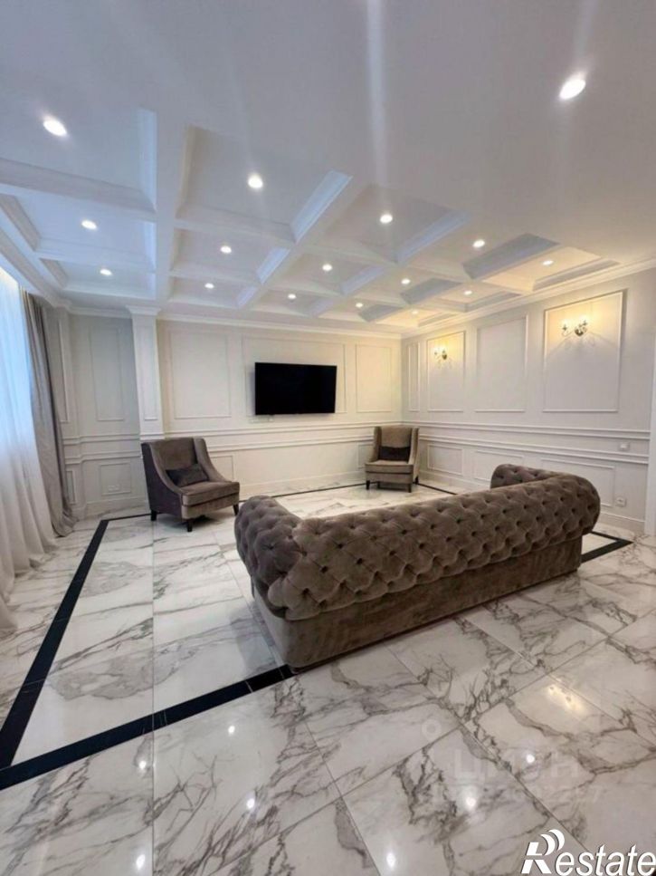 2-комн квартира улица Чкалова, 72,  д. 72