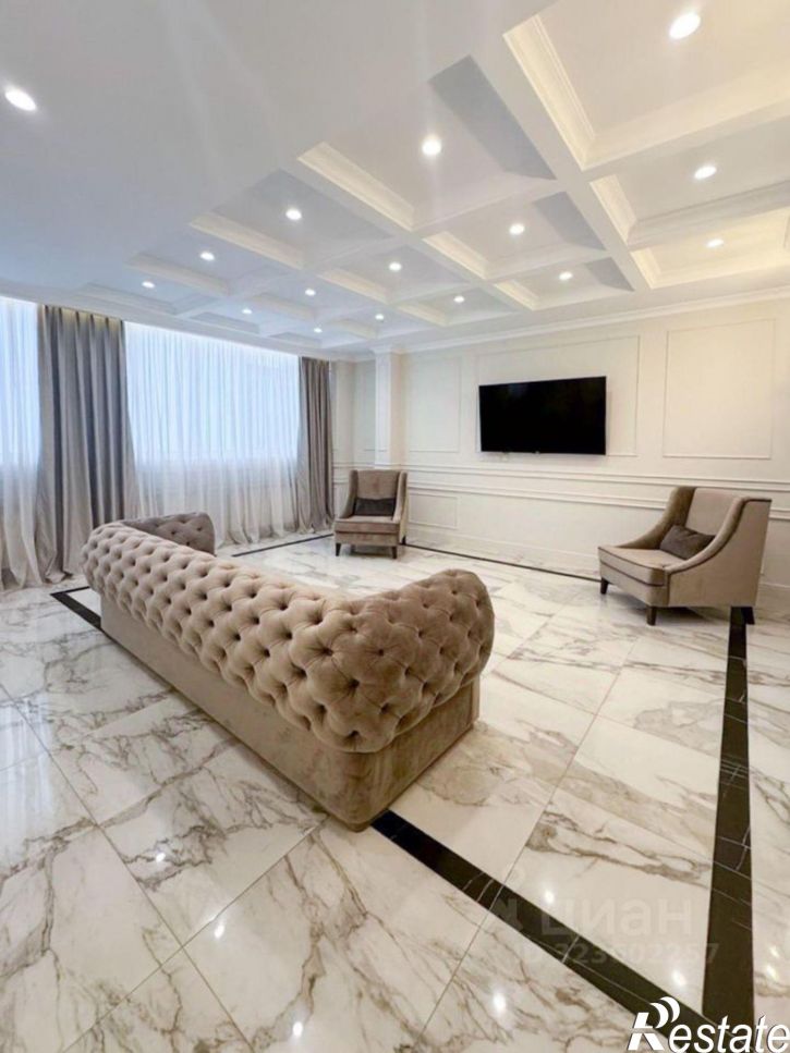 2-комн квартира улица Чкалова, 72,  д. 72