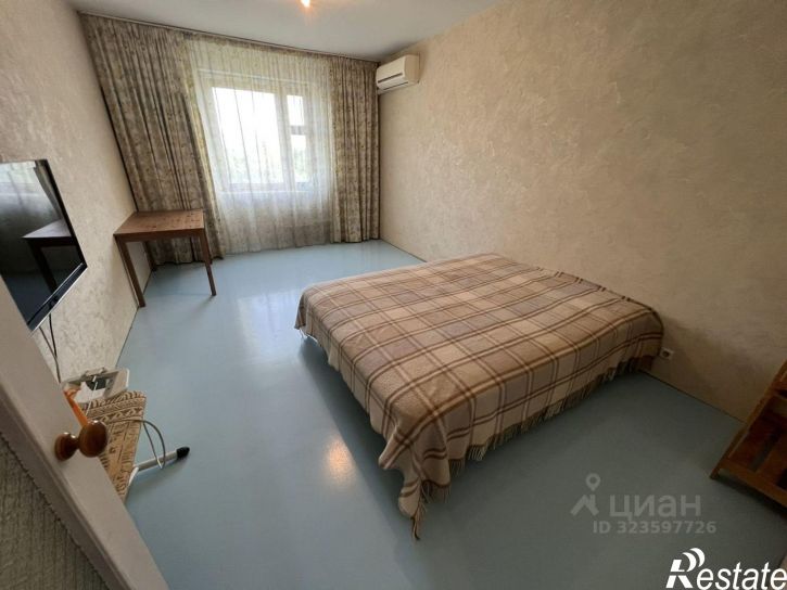 1-комн квартира ул Авроры, 146В,  д. 146В