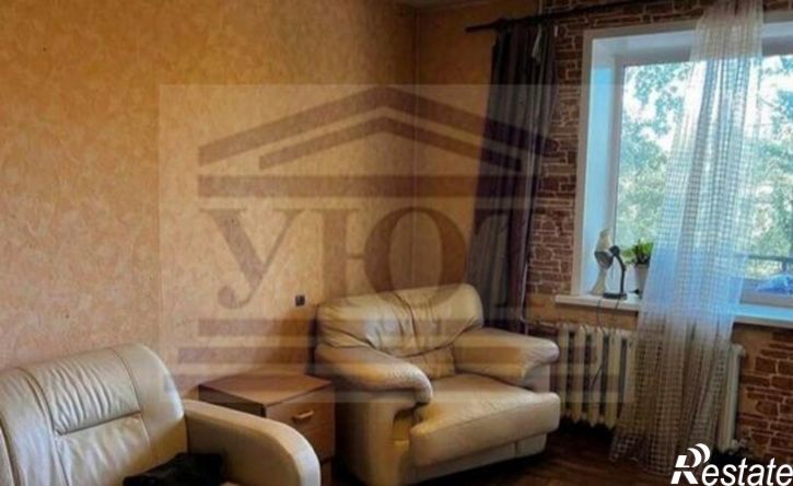 2-комн квартира проспект Карла Маркса, 318,  д. 318