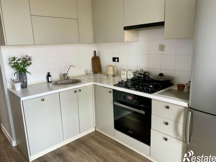 2-комн квартира улица Мира, 55,  д. 55