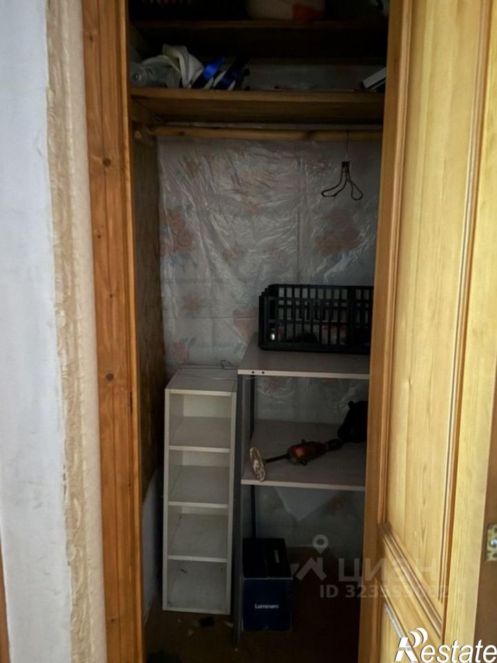 3-комн квартира ул Подшипниковая, 12,  д. 12