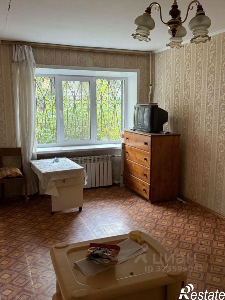 3-комн квартира ул Подшипниковая, 12,  д. 12