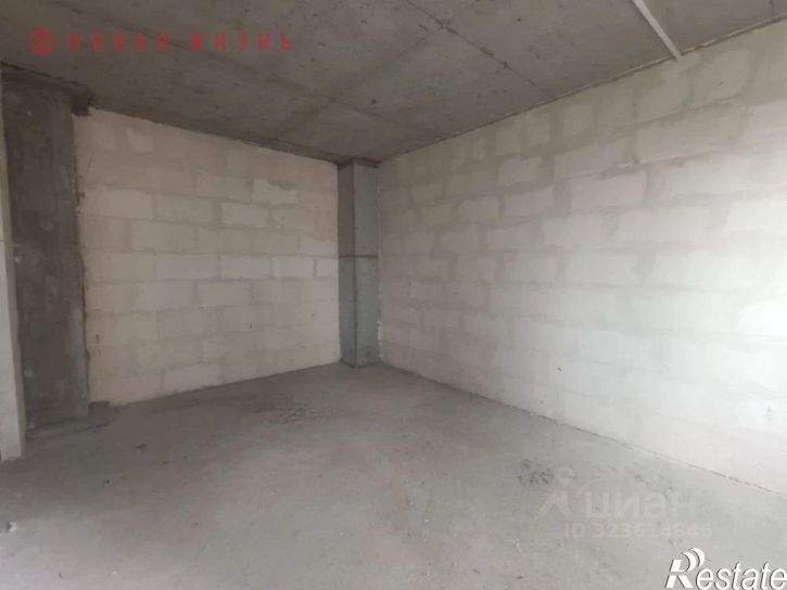 3-комн квартира Садовая улица, 168,  д. 168