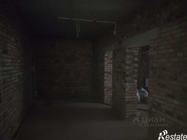 Помещение свободного назначения Ленинская улица, 43,  д. 43