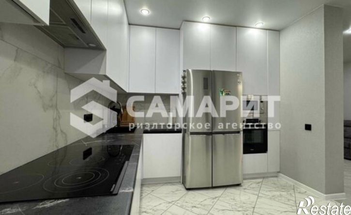 2-комн квартира Московское шоссе, 199,  д. 199