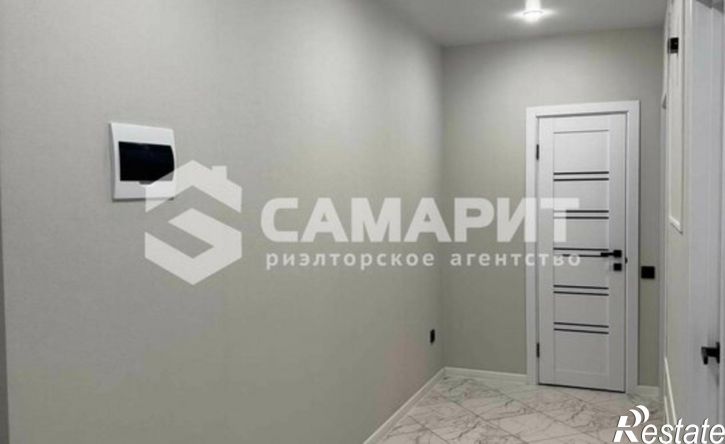 2-комн квартира Московское шоссе, 199,  д. 199