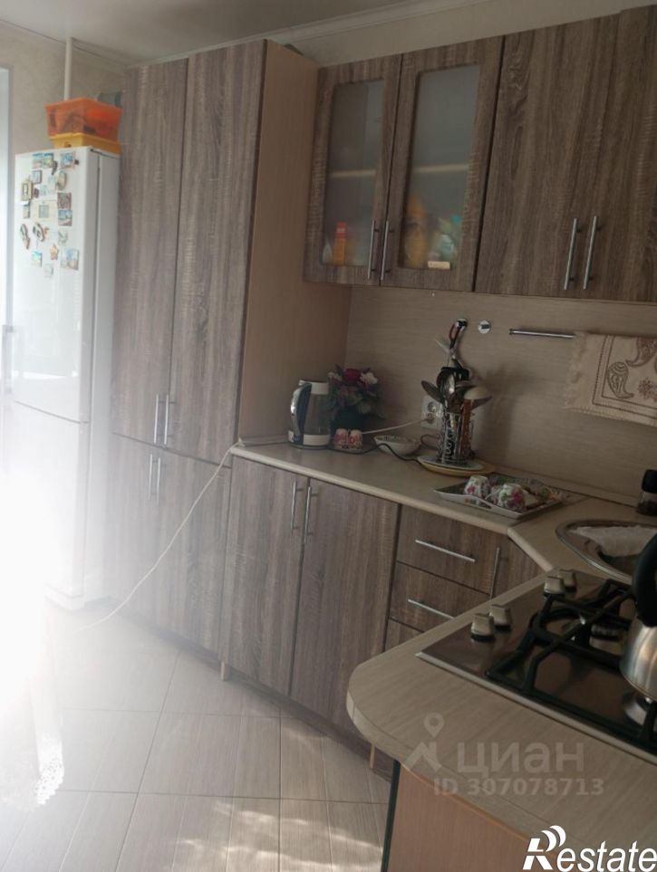 1-комн квартира ул Евгения Золотухина, 12,  д. 12