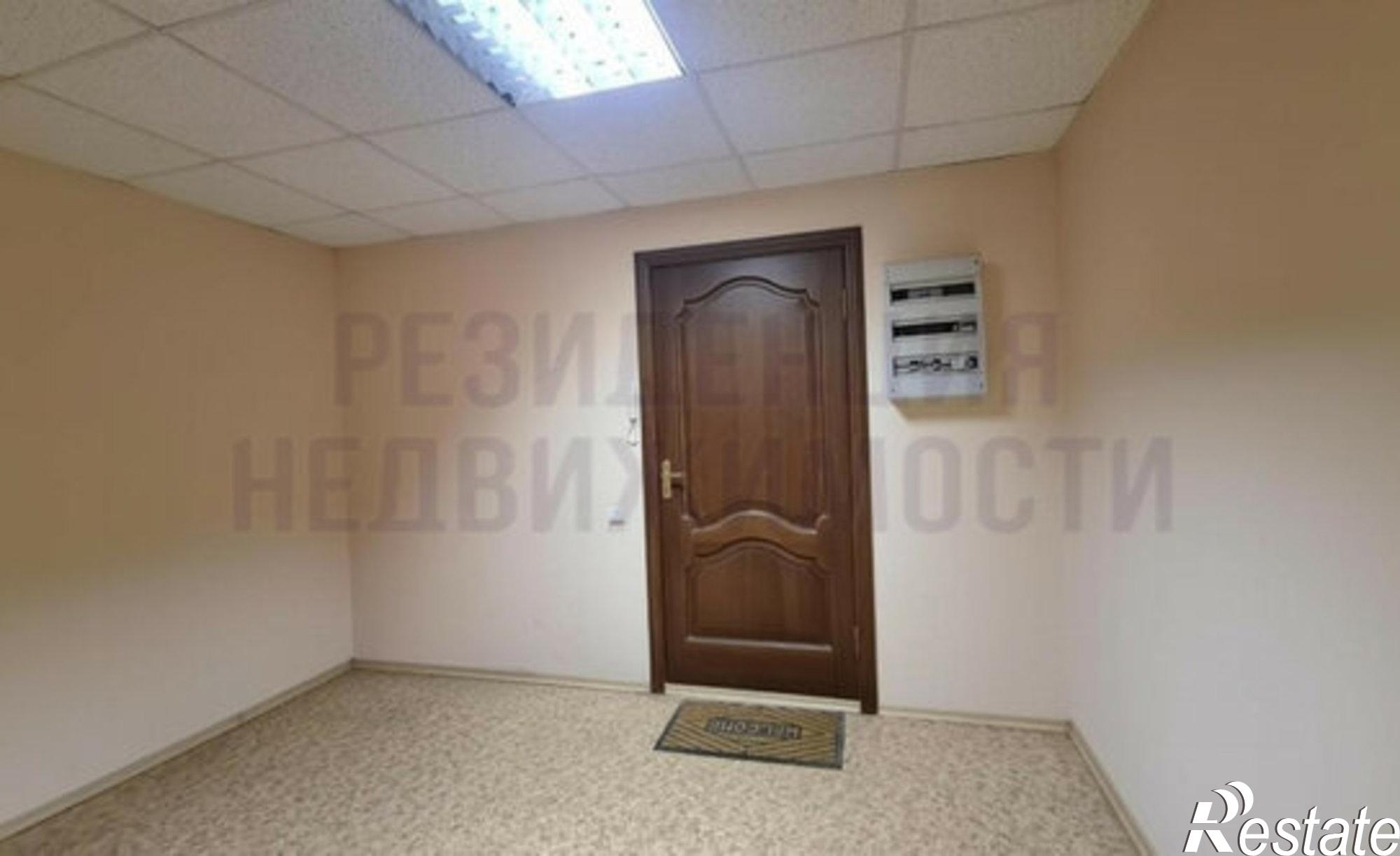 Купить квартиру за 19 000 000 рублей на Садовая улица, 156