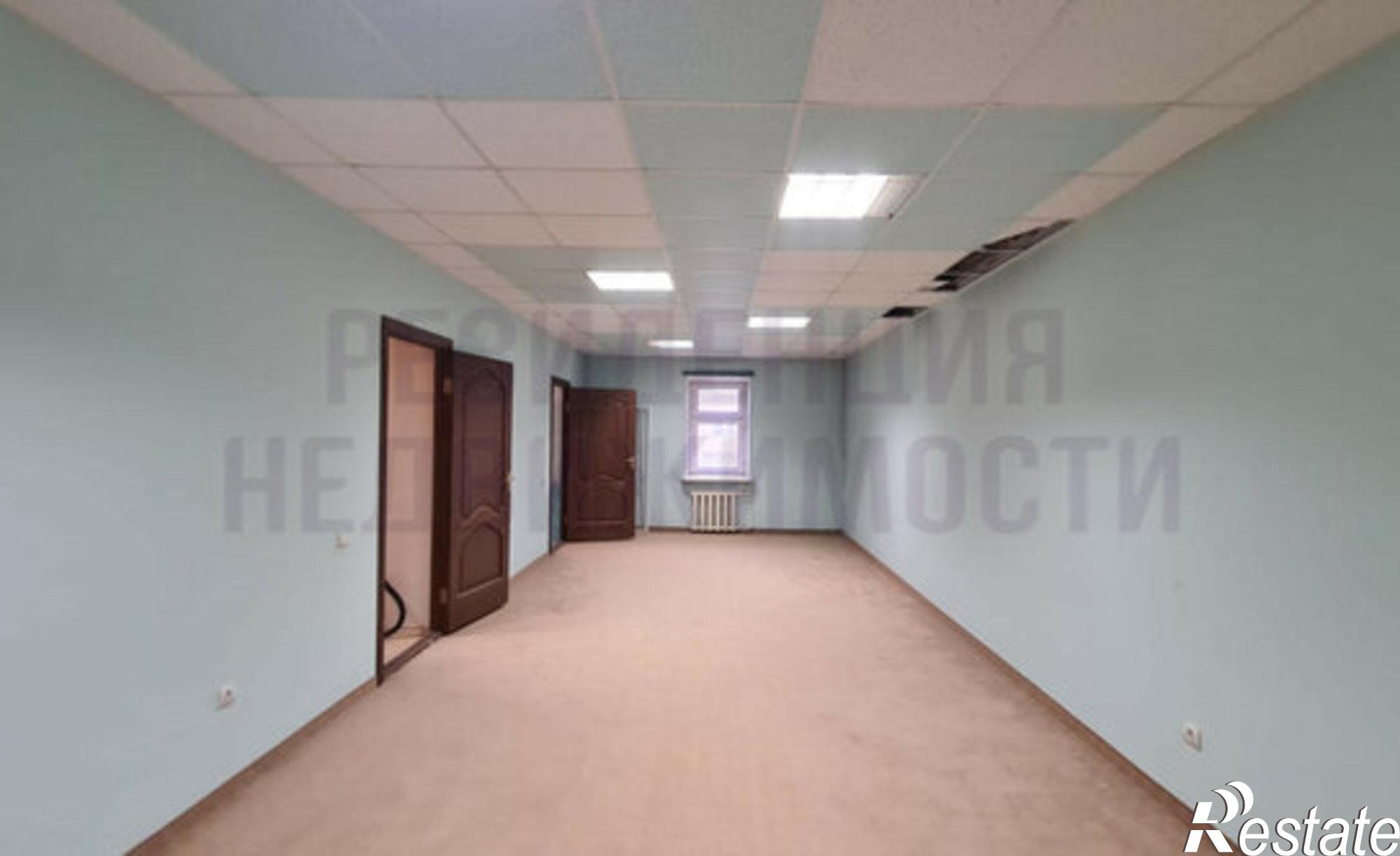 Купить квартиру за 19 000 000 рублей на Садовая улица, 156