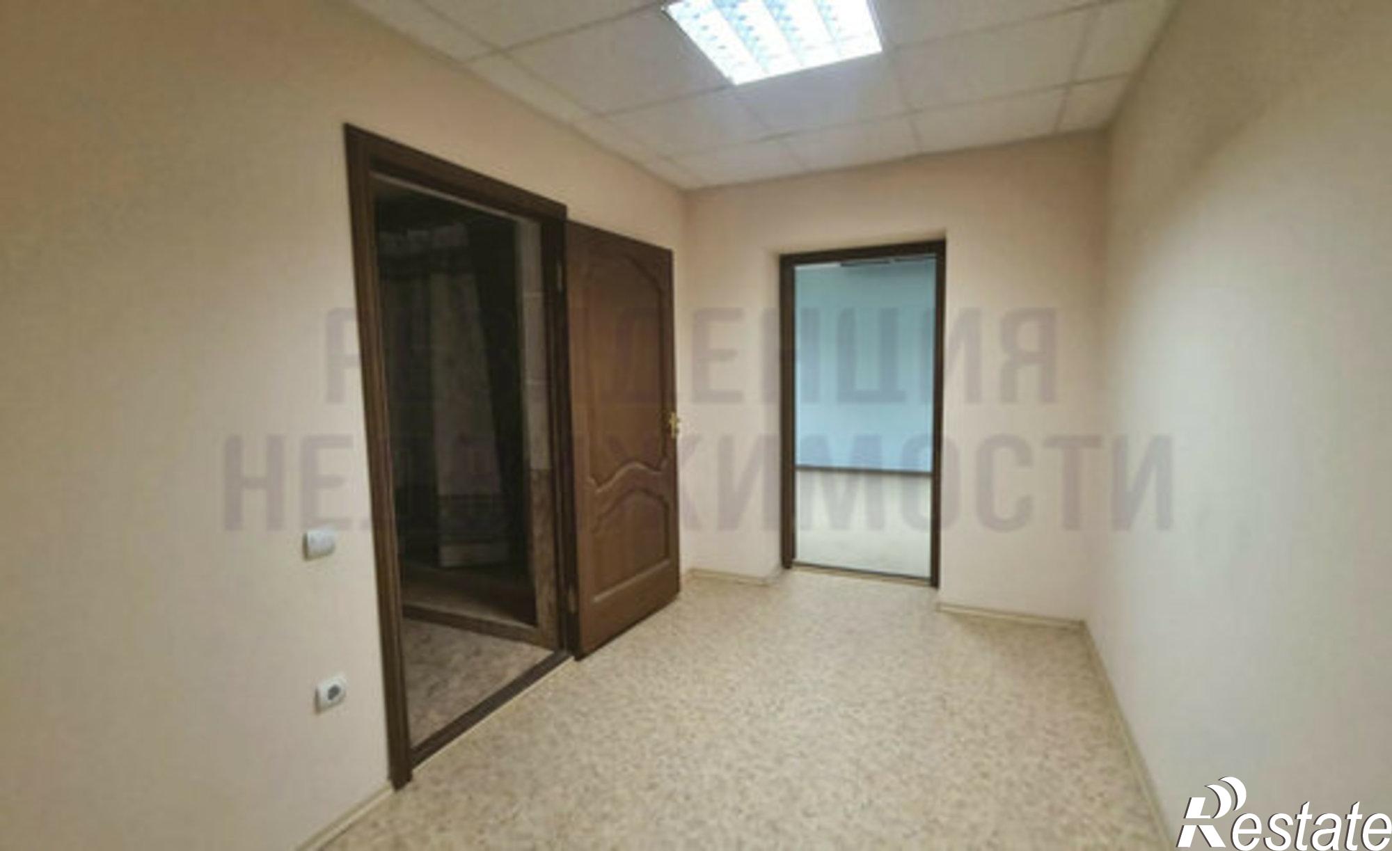 Купить квартиру за 19 000 000 рублей на Садовая улица, 156