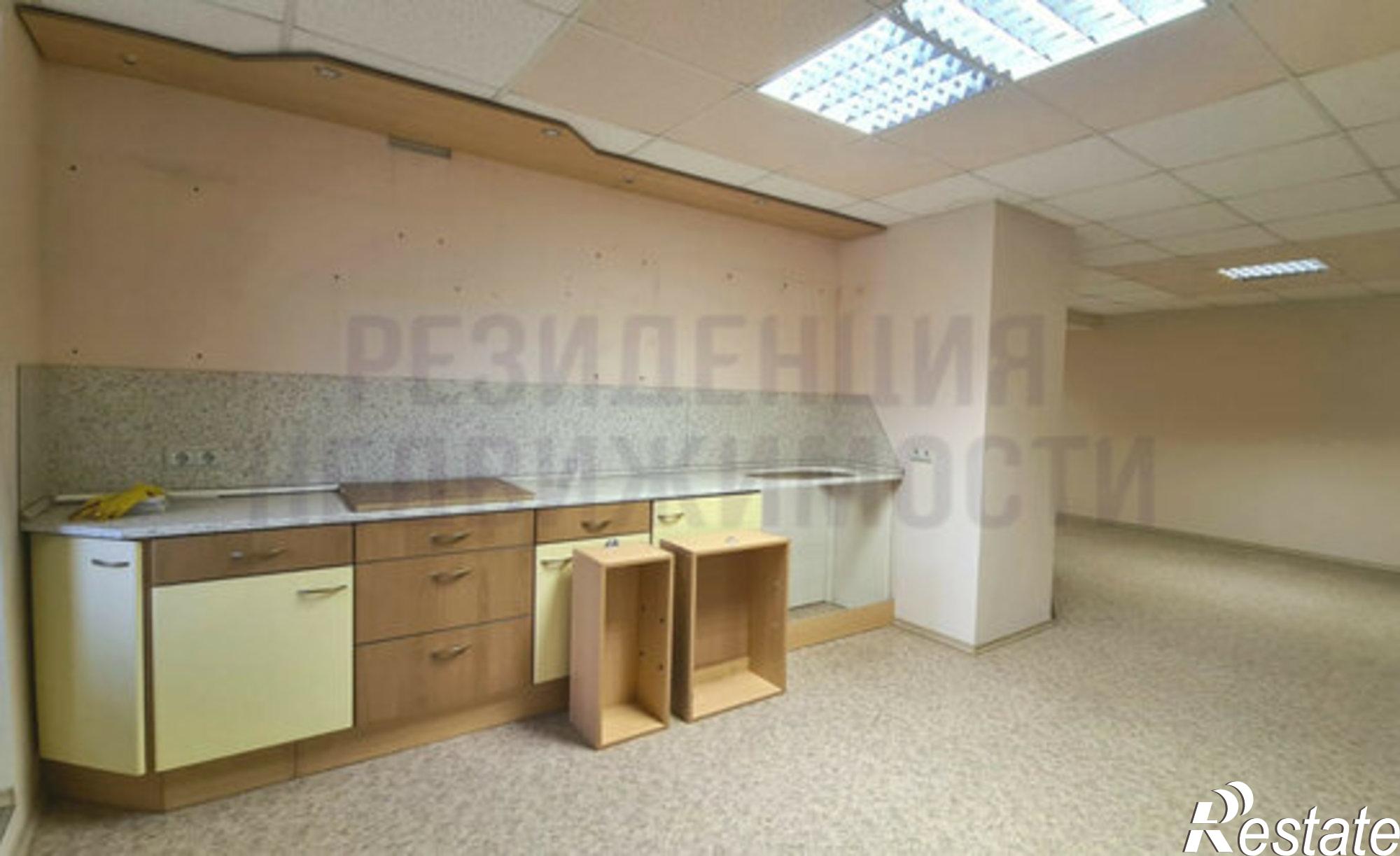 Купить квартиру за 19 000 000 рублей на Садовая улица, 156