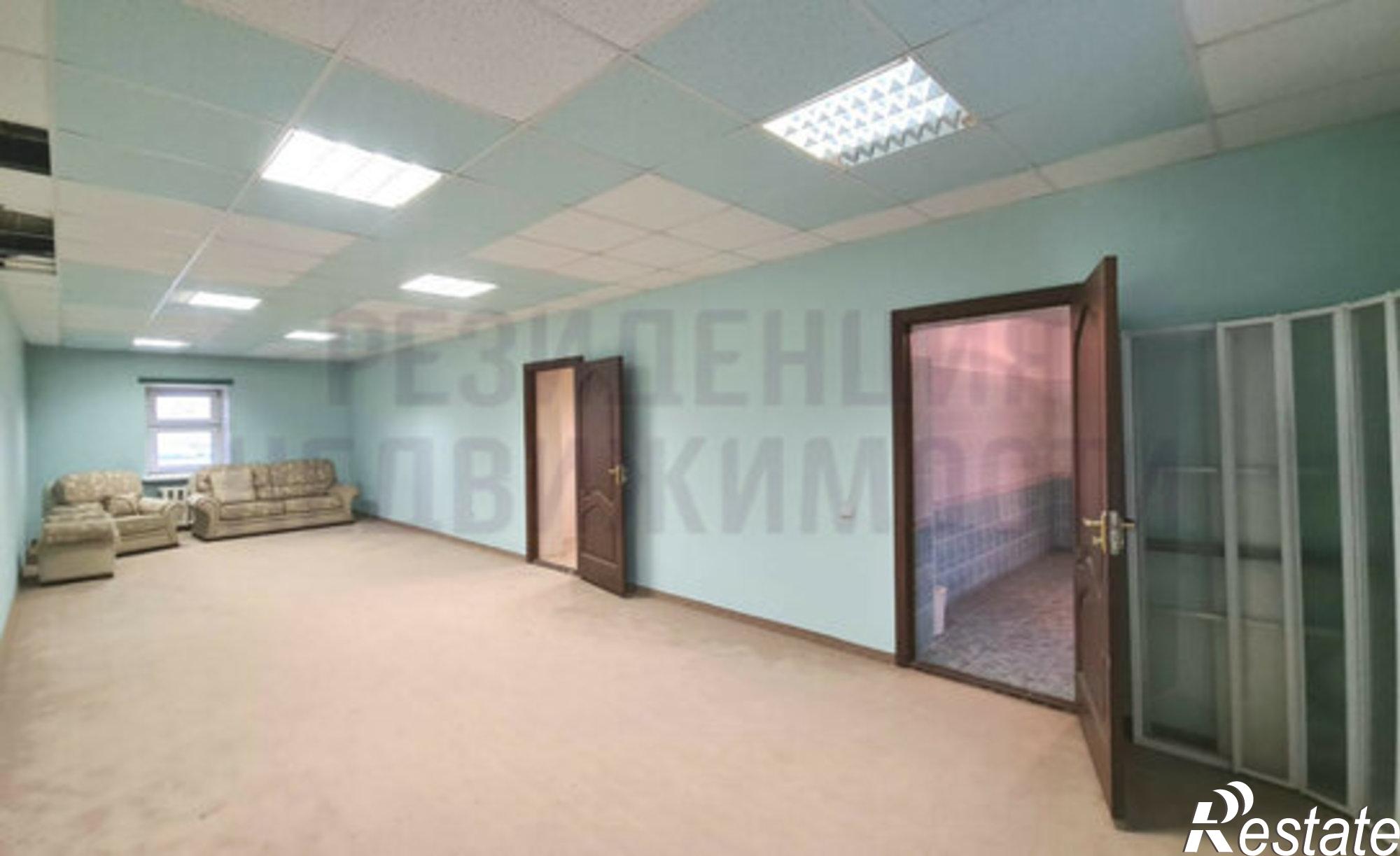 Купить квартиру за 19 000 000 рублей на Садовая улица, 156