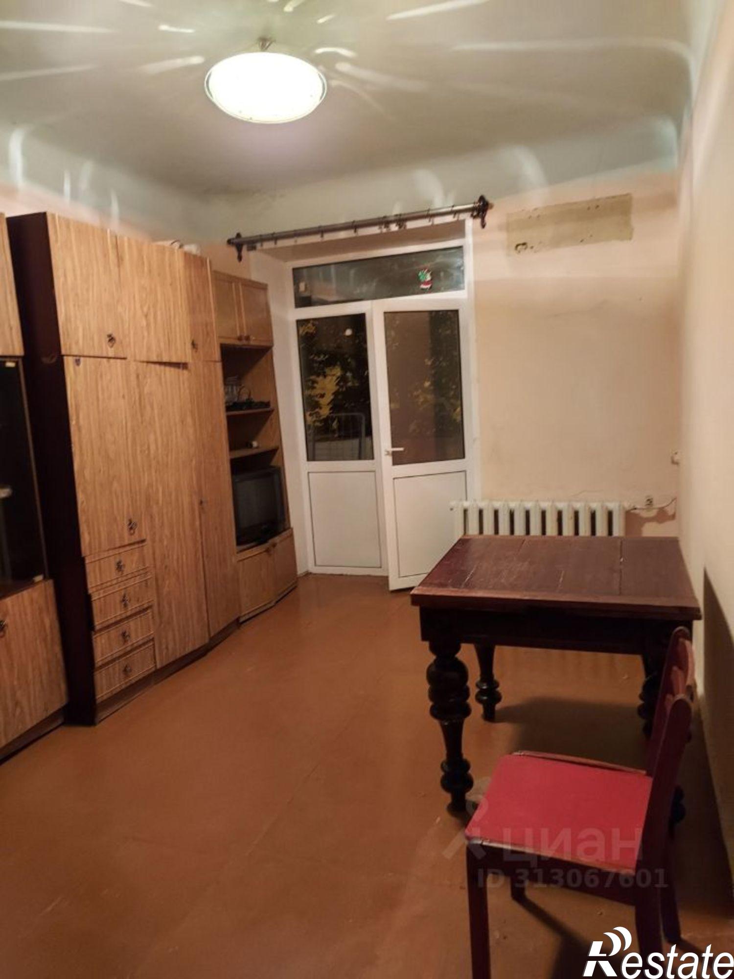 Сдать квартиру за 14 000 рублей на ул Краснодонская, 45