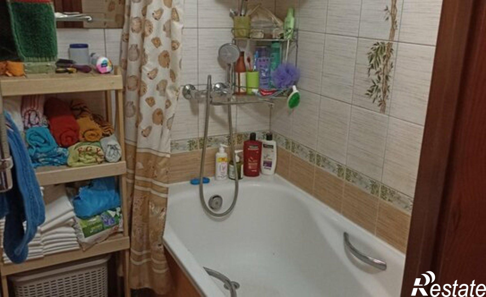 Купить квартиру за 5 600 000 рублей на улица Свободы, 180