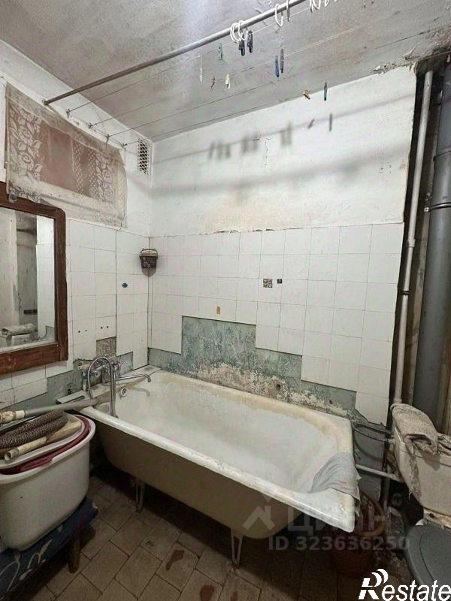 Купить квартиру за 3 000 000 рублей на Гвардейская улица, 13