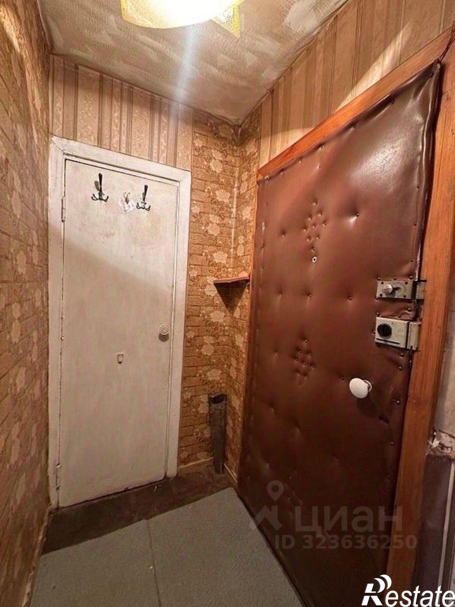 Купить квартиру за 3 000 000 рублей на Гвардейская улица, 13