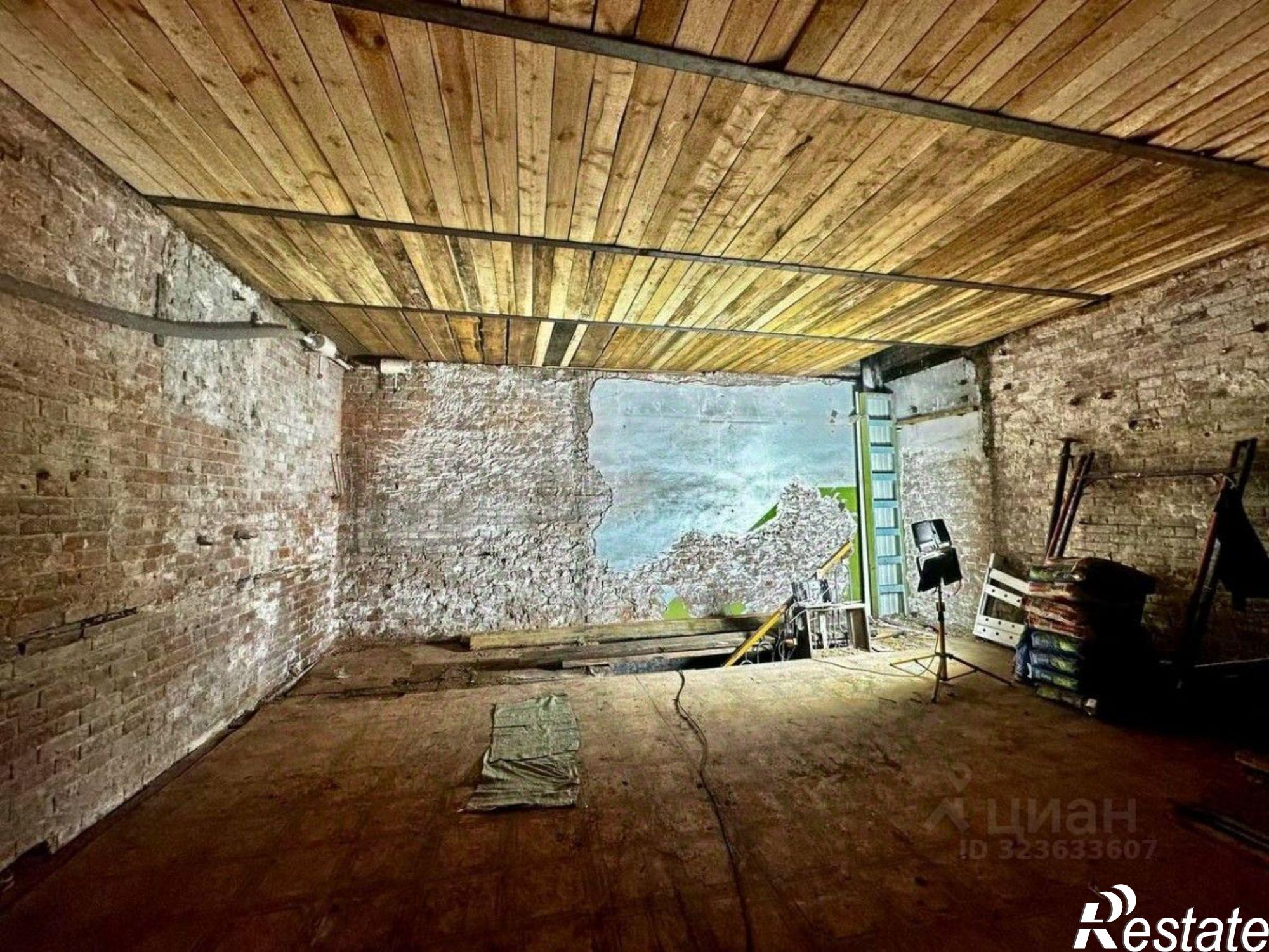 Сдать ОСЗ, отдельно стоящее здание за 187 200 рублей на ул Молодогвардейская, 90Б