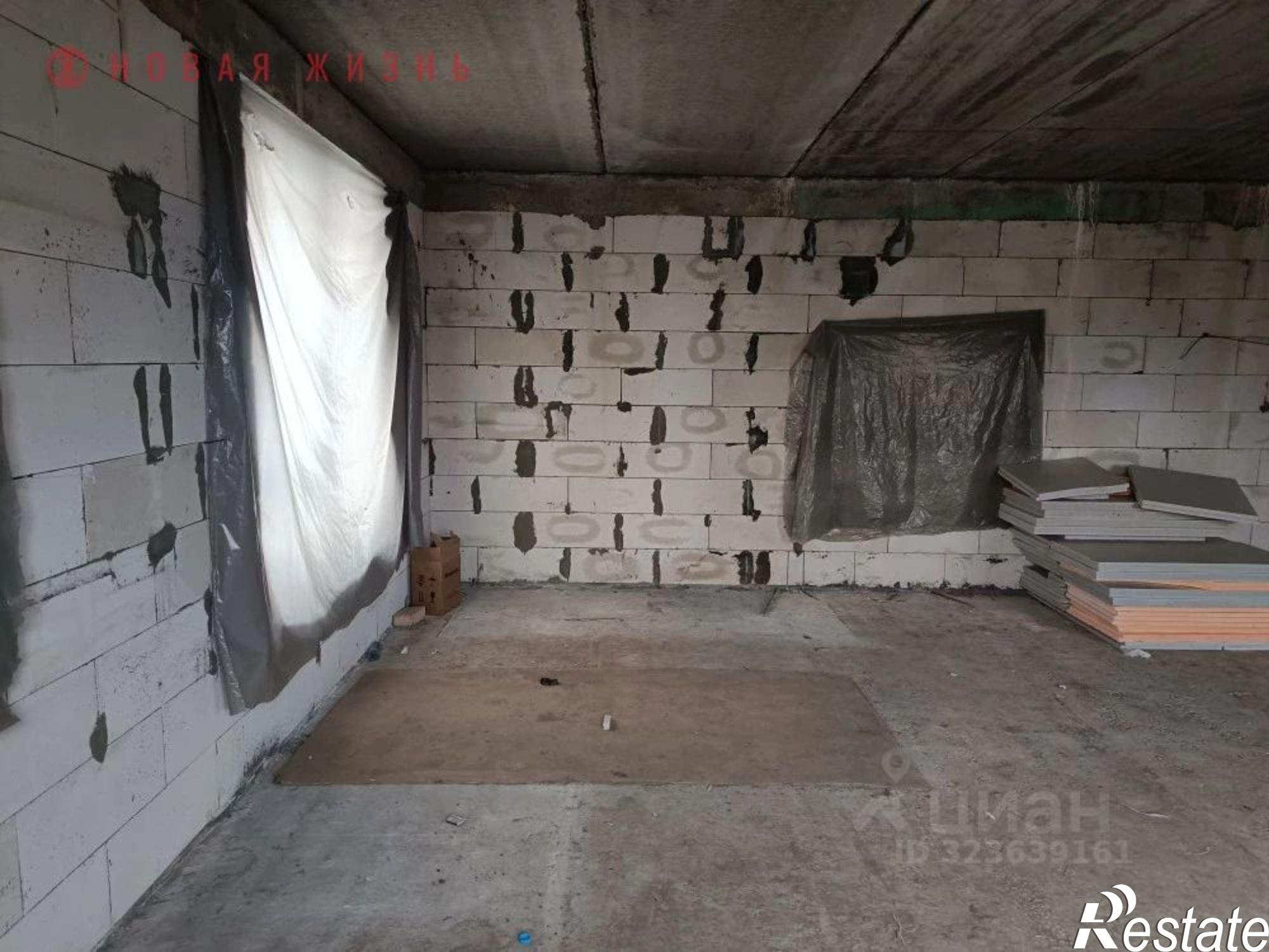 Купить квартиру за 10 500 000 рублей на улица Гастелло, 4