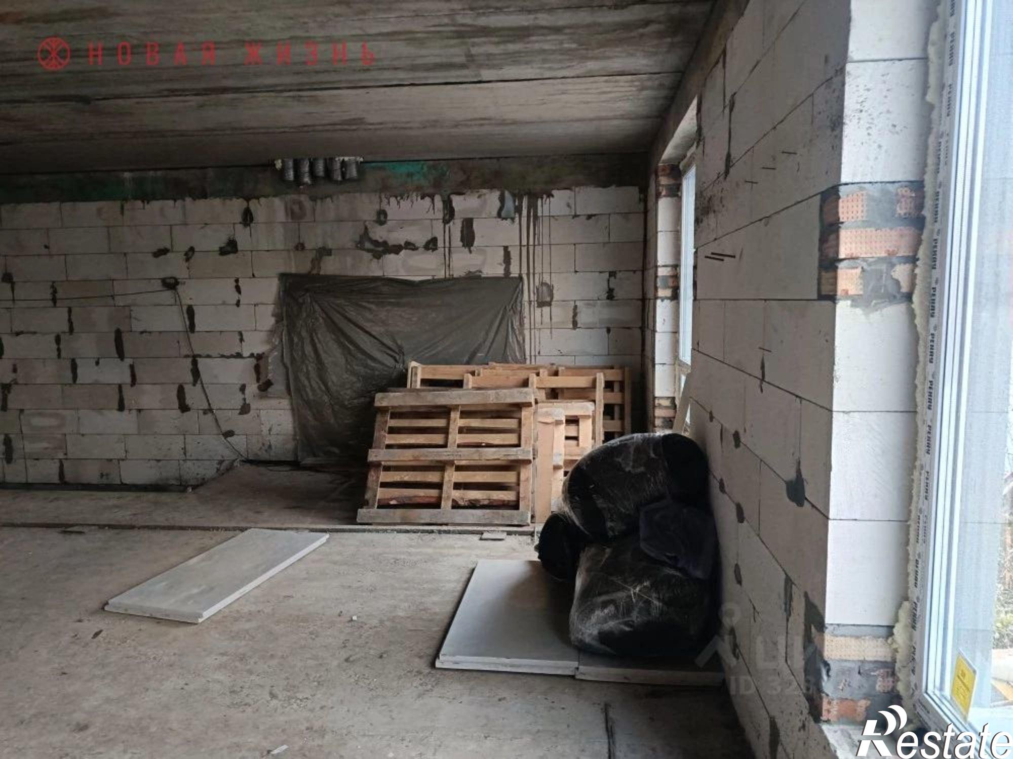 Купить квартиру за 10 500 000 рублей на улица Гастелло, 4