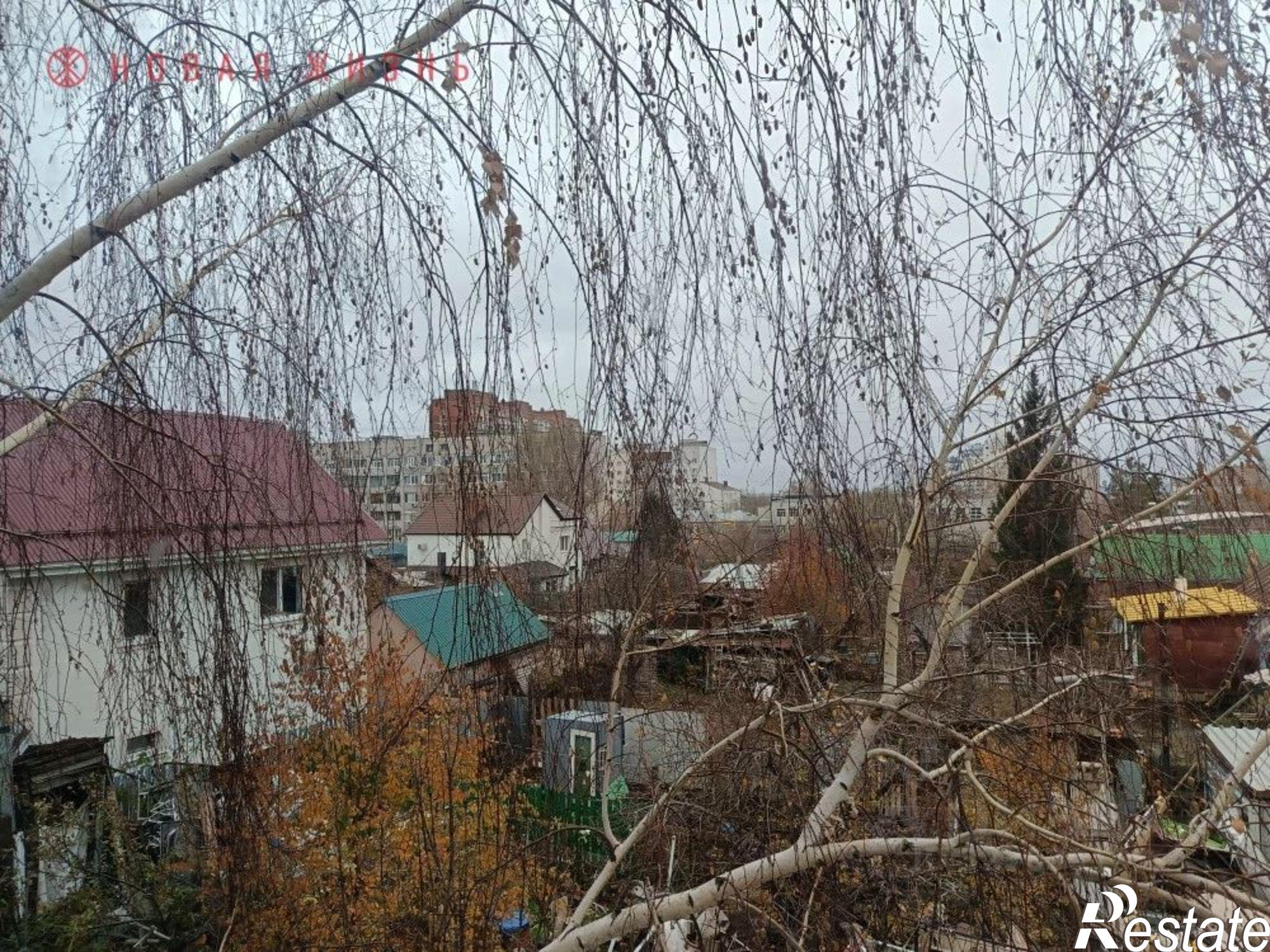 Купить квартиру за 10 500 000 рублей на улица Гастелло, 4