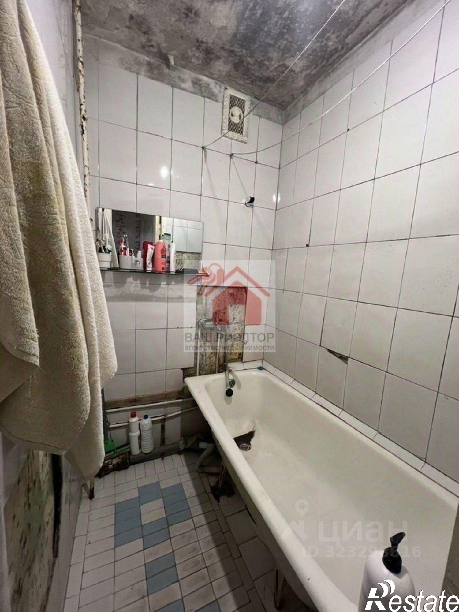 Купить квартиру за 4 000 000 рублей на улица Георгия Димитрова, 66