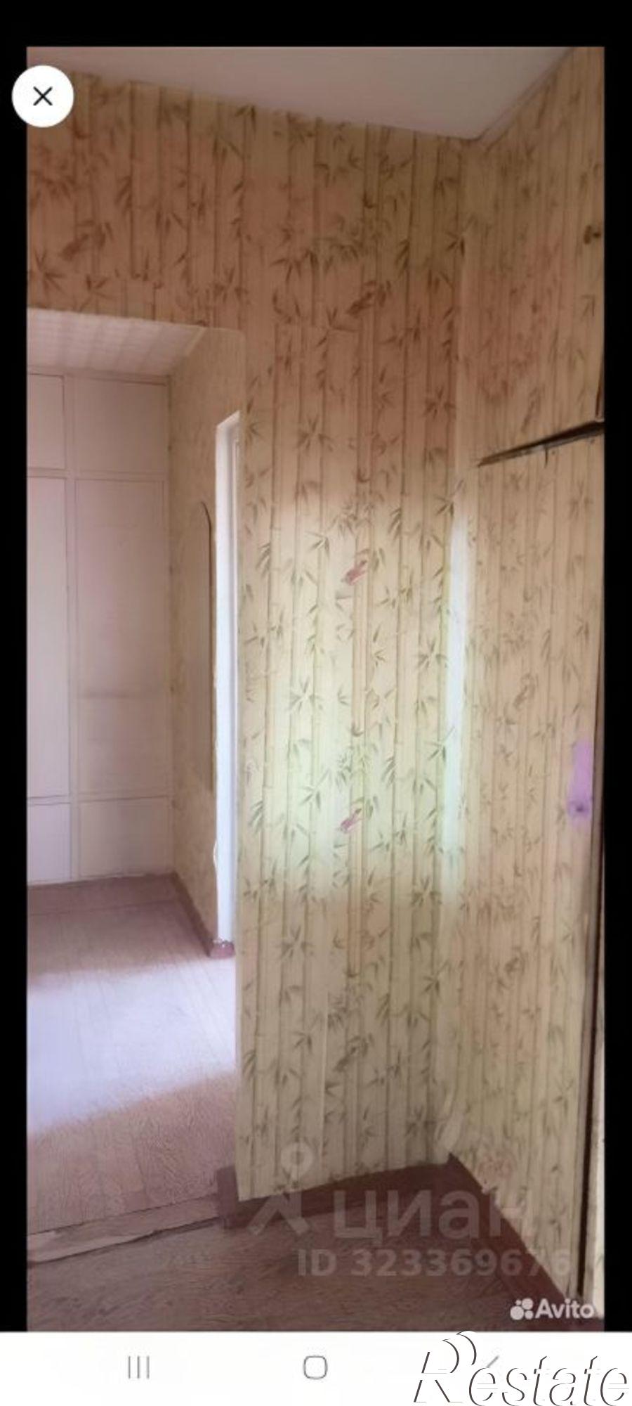 Купить квартиру за 4 700 000 рублей на ул Авроры, 59