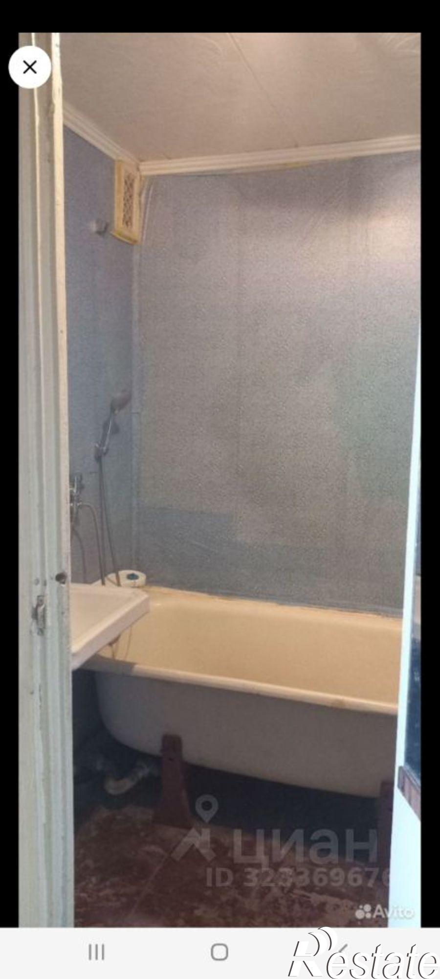 Купить квартиру за 4 700 000 рублей на ул Авроры, 59