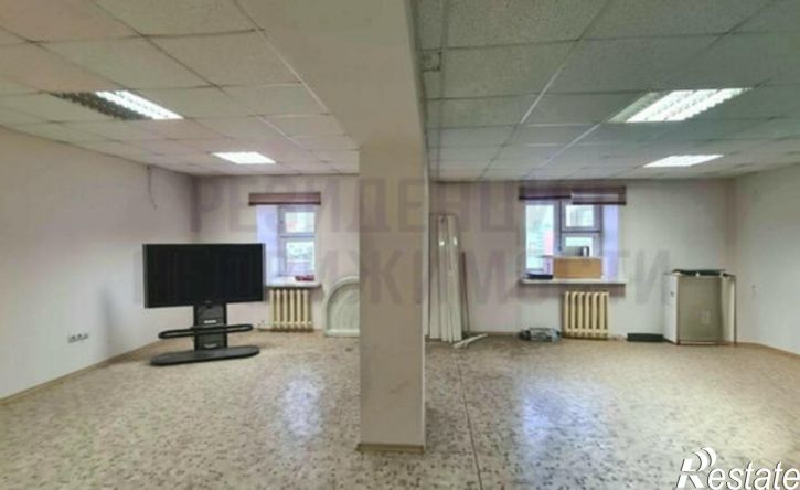 3-комн квартира Садовая улица, 156,  д. 156