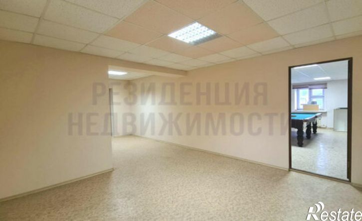 3-комн квартира Садовая улица, 156,  д. 156