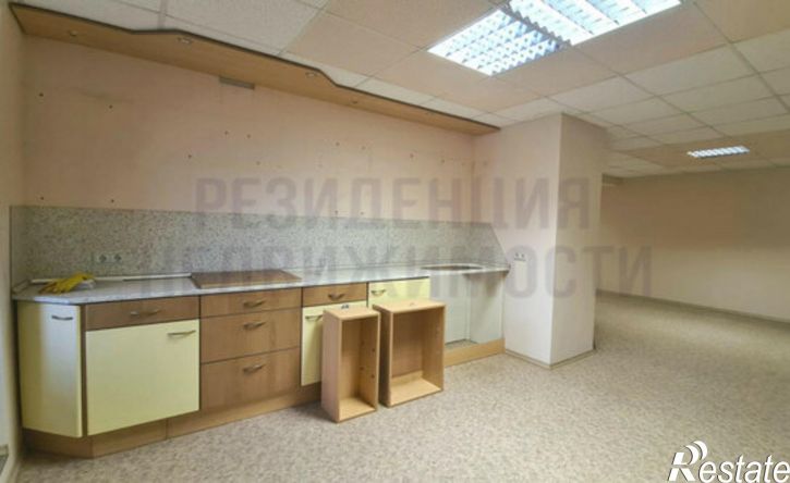 3-комн квартира Садовая улица, 156,  д. 156