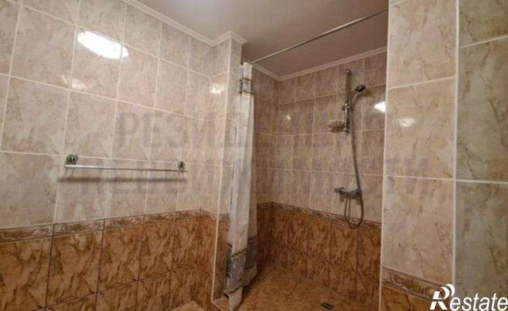 3-комн квартира Садовая улица, 156,  д. 156