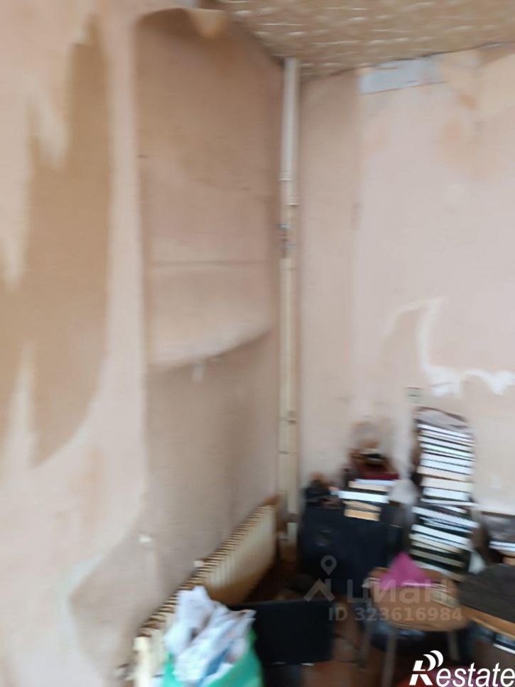 1-комн квартира Заводское шоссе, 59,  д. 59