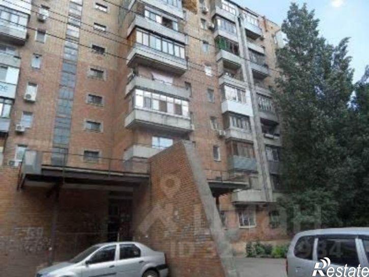 1-комн квартира Заводское шоссе, 59,  д. 59