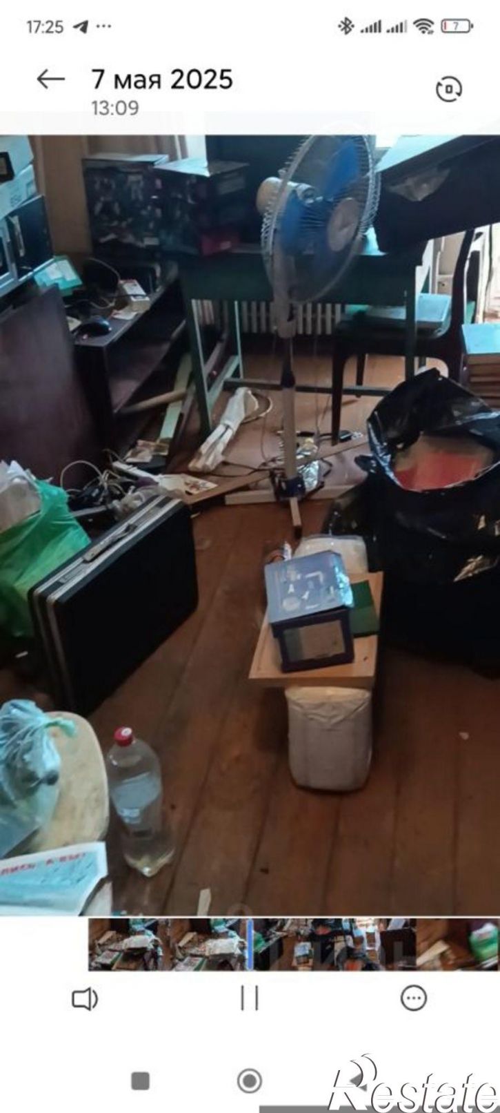 1-комн квартира Заводское шоссе, 59,  д. 59